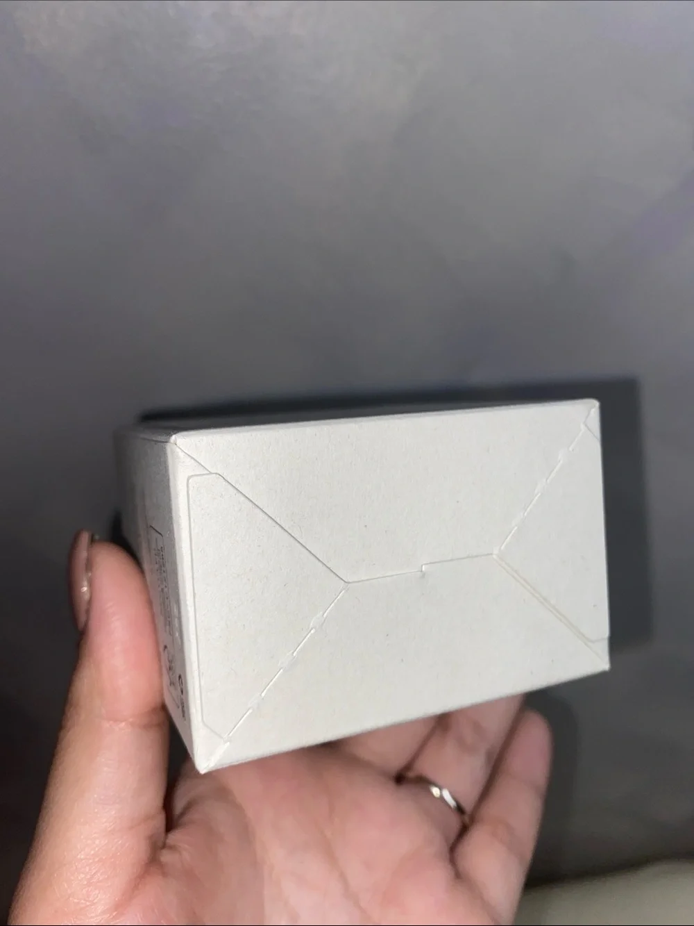 Haus Labs By Lady Gaga Bio-Blurring Loose Setting Powder — Beige/Nude